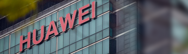 Professor VLSM Passa a Integrar Importante Programa da Chinesa Huawei