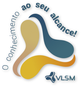 VLSM