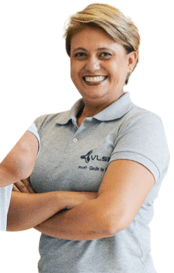 Cleufe de Almeida