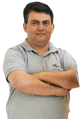 Willian Prenzler